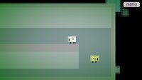 Zocube screenshot, image №3474064 - RAWG