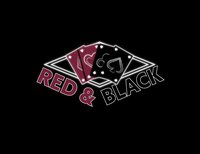 Red and Black screenshot, image №3400720 - RAWG