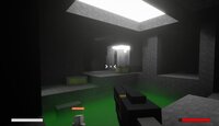 Explore (None) screenshot, image №3424542 - RAWG