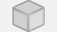Blocky (itch) (LeSebastien) screenshot, image №2312546 - RAWG