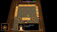 Dungeon Shop screenshot, image №1926490 - RAWG