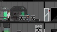 Hide 'N' Seek screenshot, image №1065508 - RAWG
