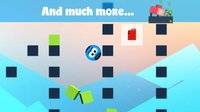 Agent Go! screenshot, image №1205851 - RAWG