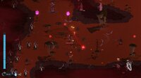 Versebound screenshot, image №4197257 - RAWG