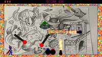 Mr.Addon Game Maker screenshot, image №3545577 - RAWG
