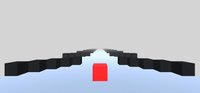 Rim's Journey screenshot, image №2185819 - RAWG