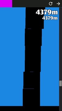 Turo 3 screenshot, image №2241403 - RAWG