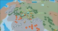 Evolution Manager screenshot, image №1027792 - RAWG