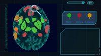 Sharp Mind (BrainStorm_SGJ) screenshot, image №2289674 - RAWG