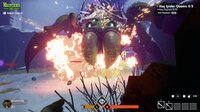 Hunters Inc screenshot, image №4229600 - RAWG