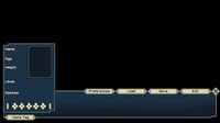 Diamond Plaque GUI screenshot, image №2828896 - RAWG