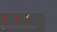 Corporate Chaos screenshot, image №4150170 - RAWG