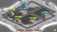 Real Estate Tycoon! screenshot, image №4253635 - RAWG