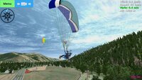 Glider Sim screenshot, image №2676800 - RAWG