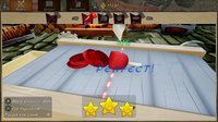 Gourmet Legacy - Demo screenshot, image №1963849 - RAWG