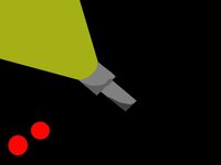 In The Dark Early Demo screenshot, image №3729934 - RAWG