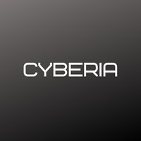 Cyberia (itch) (katton) screenshot, image №2284614 - RAWG