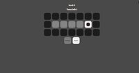 Milton Mannington's and his Mysterious Magical Machines screenshot, image №2840094 - RAWG