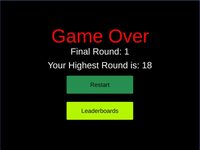 Dice Defender (Thy_Ghy) screenshot, image №3480336 - RAWG