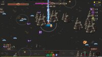 Mystic Explorer screenshot, image №4234079 - RAWG