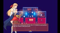 On my own: A Hot Isekai Adventure screenshot, image №3733886 - RAWG