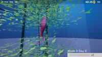 Shrimp Keeping Simulator screenshot, image №4164256 - RAWG
