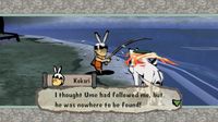 OKAMI HD screenshot, image №699832 - RAWG