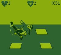 Bird Friender screenshot, image №2835268 - RAWG