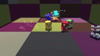 JustBattle screenshot, image №2291668 - RAWG