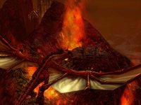 SpellForce 2: Dragon Storm screenshot, image №457954 - RAWG