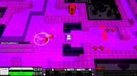 UNFAIR screenshot, image №2198499 - RAWG