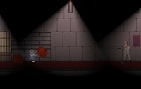 Get Out!! screenshot, image №2788128 - RAWG