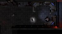 F.I.D.O. screenshot, image №3181440 - RAWG