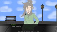 Kreating love screenshot, image №2858067 - RAWG