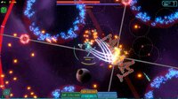 Guardians Of Restoration screenshot, image №4204623 - RAWG