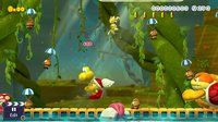 Super Mario Maker 2 screenshot, image №1837484 - RAWG