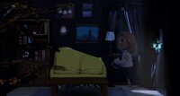SHUDDER (itch) (kaihie) screenshot, image №3054024 - RAWG