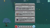 Nanoplanet Survivors screenshot, image №4146579 - RAWG