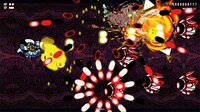 WDF screenshot, image №4168798 - RAWG
