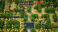 Pinchcliffe Grand Prix Anniversary Edition screenshot, image №4186809 - RAWG