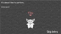 Sync (DefinitelyNotAShark) screenshot, image №3486733 - RAWG