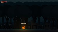 Neverliria (itch) screenshot, image №1017262 - RAWG