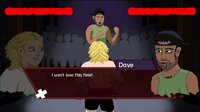 Bare-Knuckle Sandwich DEMO 2 screenshot, image №3800265 - RAWG