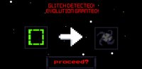 blackhole simulator screenshot, image №4189459 - RAWG