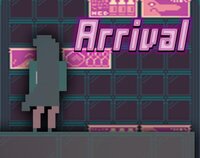Arrival (SANDBOXGames, INotAntonio, BargainBin2, MMoutafis95, Stepford) screenshot, image №3569713 - RAWG