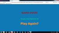 Stormsnake screenshot, image №2323349 - RAWG