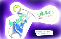 Mima's New Life screenshot, image №1806245 - RAWG