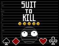 Suit To Kill 2023 screenshot, image №3853109 - RAWG