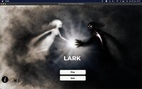 LARK (murphy_sris) screenshot, image №3213948 - RAWG