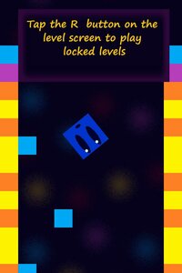 Blackhole Falling! screenshot, image №2781775 - RAWG